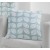 Delft Cushion Covers 43 x 43 cm (3 colours) 